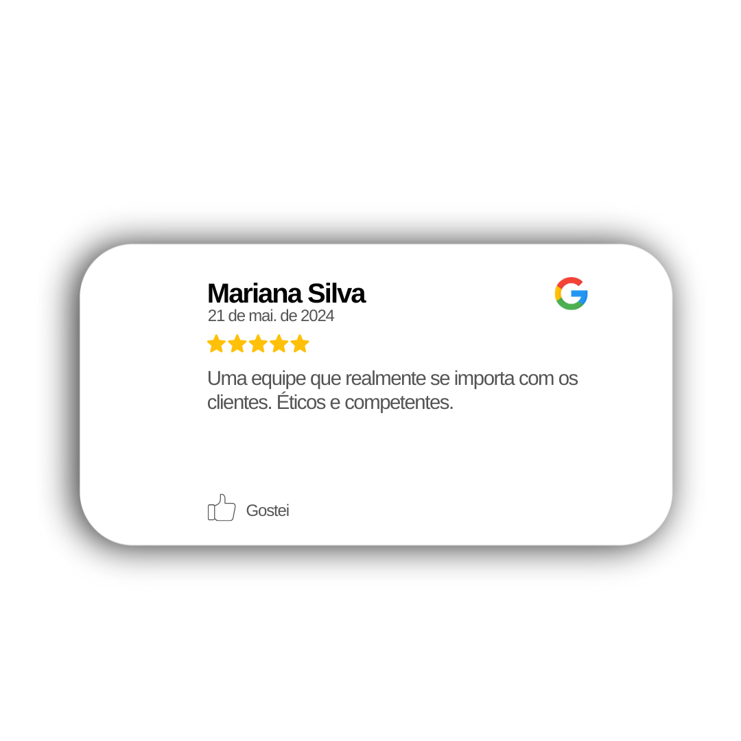 Depoimento Pereira Andrea Advocacia (4)