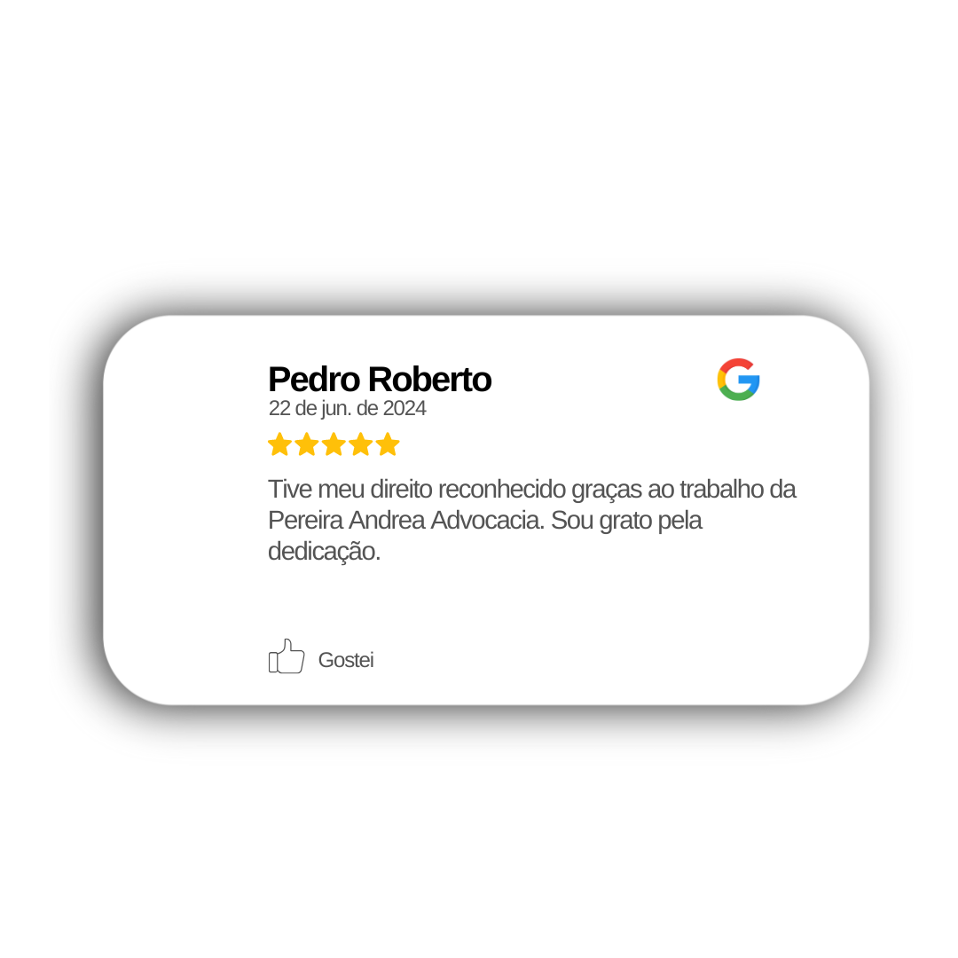 Depoimento Pereira Andrea Advocacia (5)